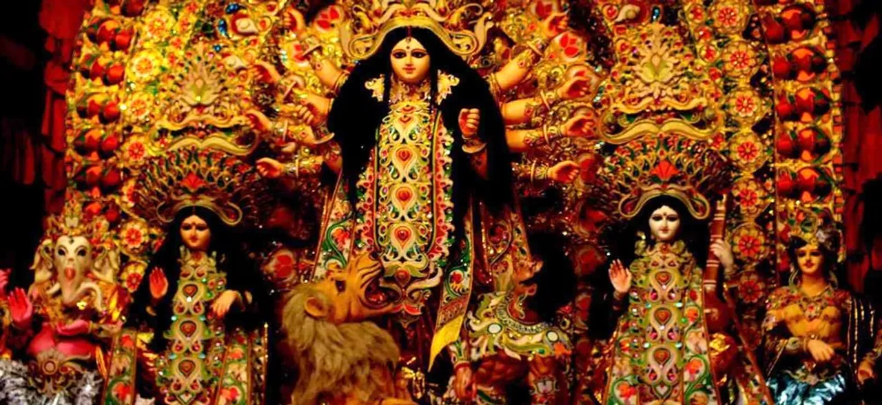 डायबिटीज है तो नवरात्र में रखें इन बातों का ध्‍यान, नहीं होगी कोई दिक्‍कत