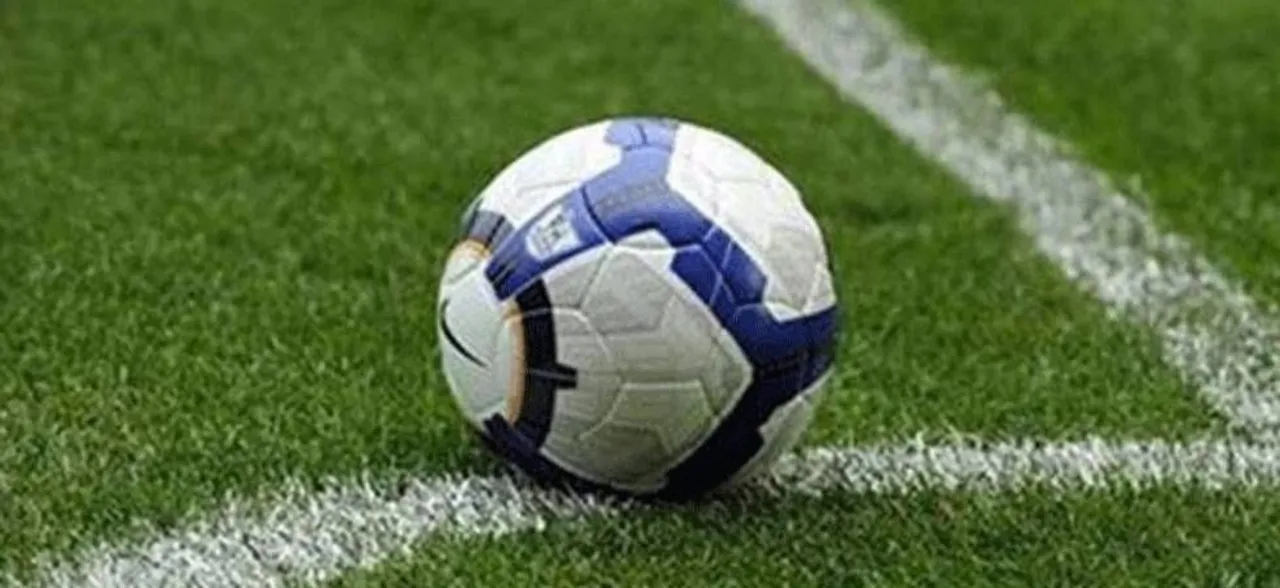 FC U-16 चैम्पियनशिप : भारत का यू-17 विश्व कप जाने का सपना टूटा, कोरिया के खिलाफ 0-1 से हारा