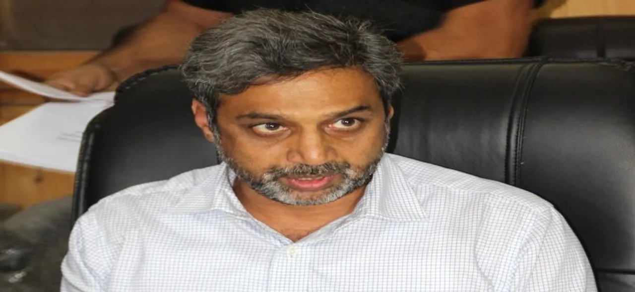 जम्मू कश्मीर निकाय चुनाव: 177 वार्ड में नहीं खड़ा हुआ कोई भी उम्मीदवार