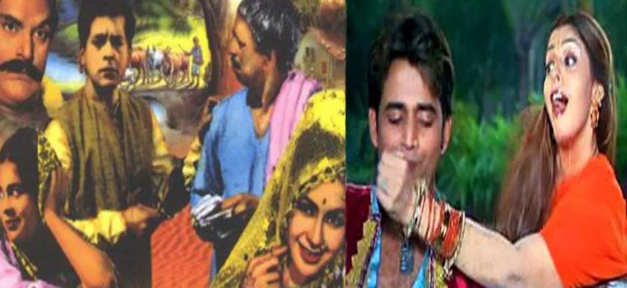 ये हैं भोजपुरी की 10 सफल फिल्‍में, आज भी देखते हैं लोग