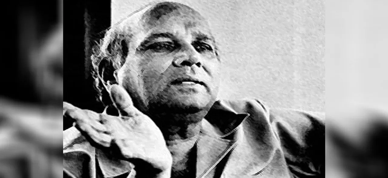 भारत का पहला 'माल्या' था धर्म तेजा, ये थे उसके कारनामे