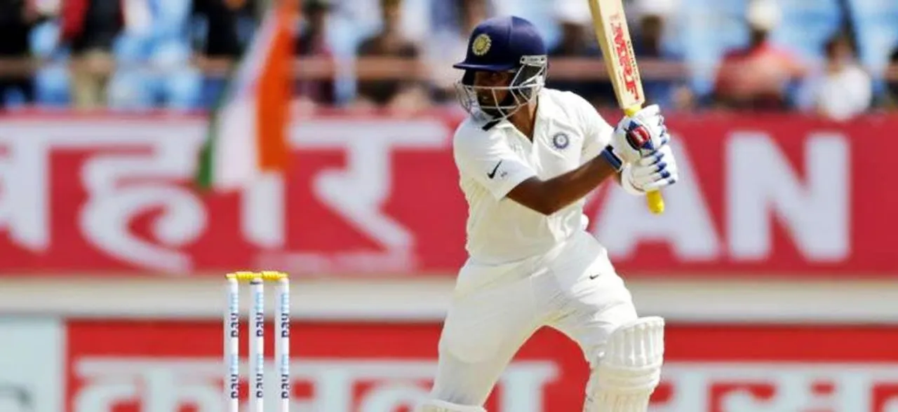 Ind vs WI: पृथ्वी शॉ का शतक शानदार, लेकिन बल्लेबाजी में अब भी सुधार की जरूरत