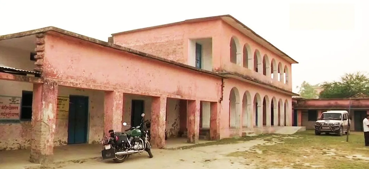 बिहार : स्कूल में घुसकर छात्राओं से मारपीट के मामले में 6 गिरफ्तार, सुप्रीम कोर्ट ने जताई चिंता