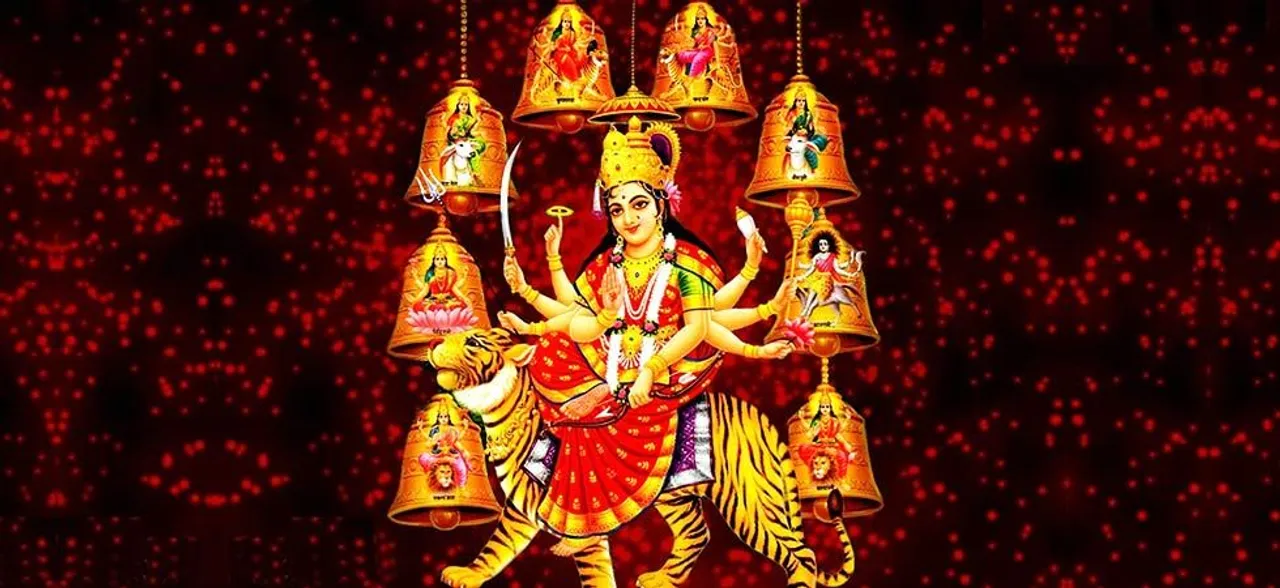 Navratri Intresting Facts: क्या आप जानते हैं साल में चार बार आते हैं नवरात्र, हम क्यों मनाते हैं नवरात्र, जानिए