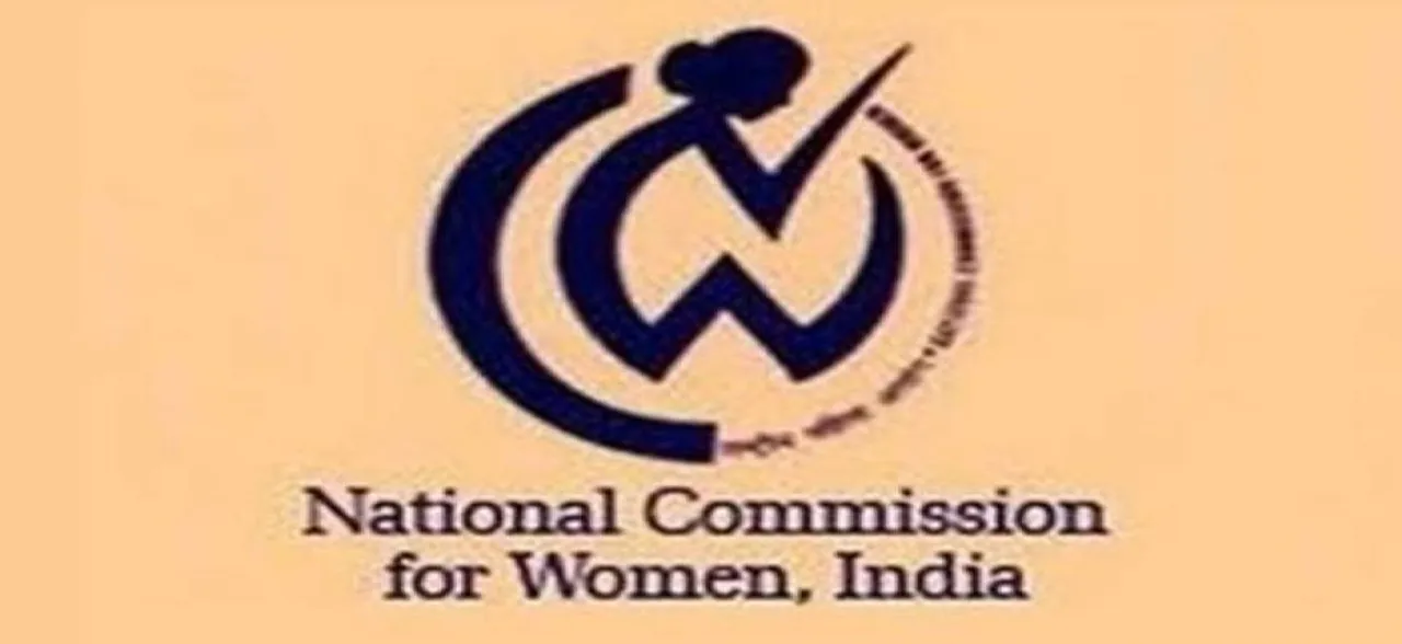 NCW ने महिलाओं से की अपील, कहा- #MeToo के तहत शिकायत दर्ज कराएं