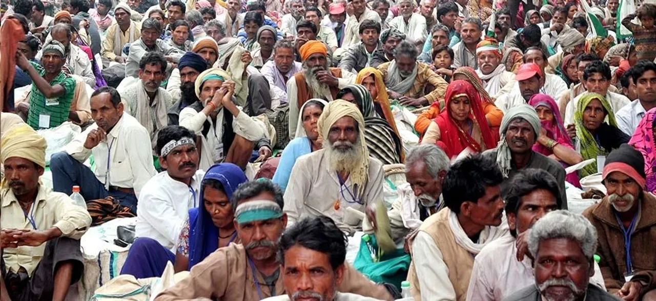 #NNOpinionPoll: ‘मौन’ बदल सकता है सत्‍ता के समीकरण, जानें आंकड़ों की कहानी