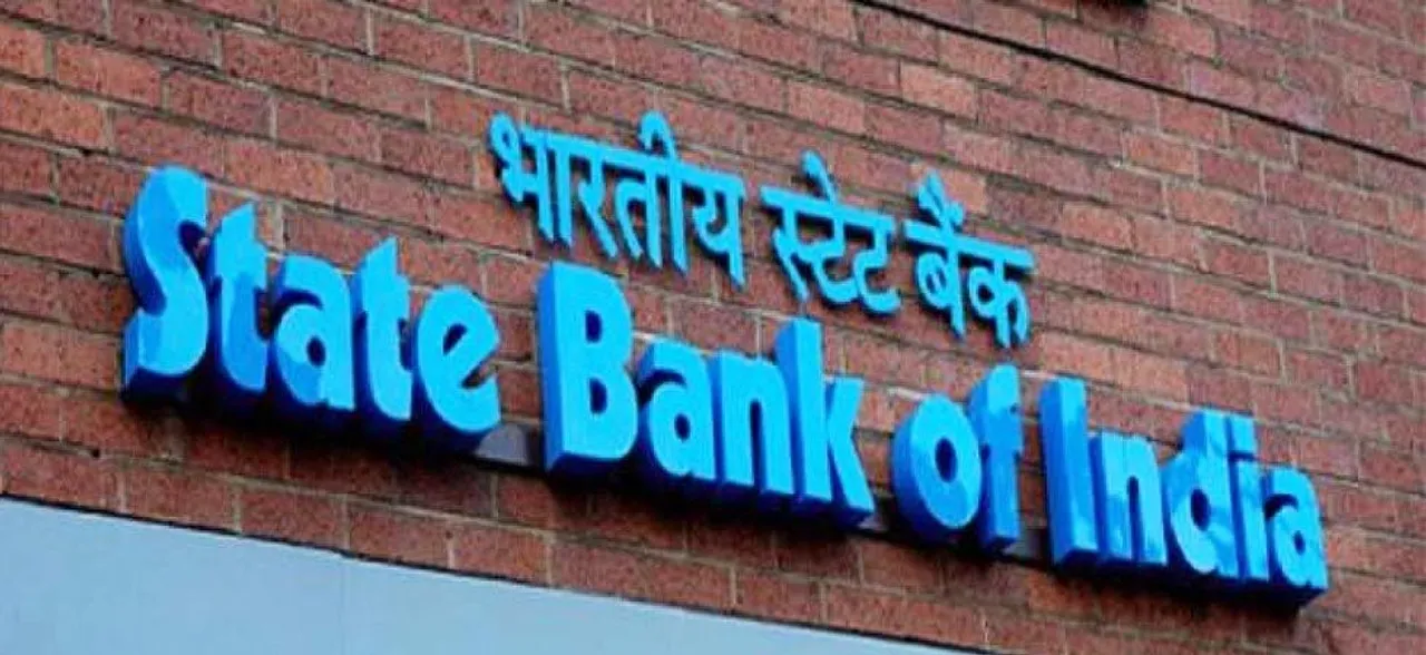 SBI में फ्रॉड के 1,329 मामले सामने आए, 5,555 करोड़ रुपए की हुई धोखाधड़ी