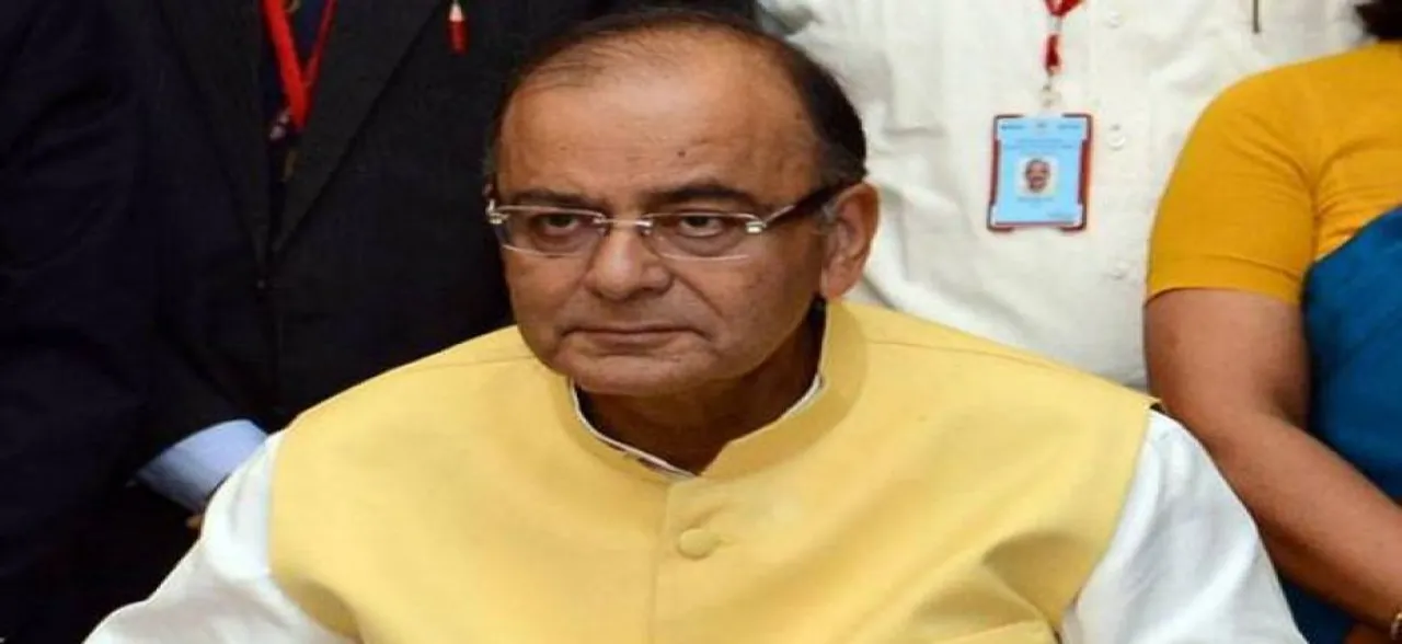 त्‍योहार से पहले महंगाई की मार: टेलीफोन-स्मार्टवॉच जैसे सामान होंगे महंगे, जानें क्‍यों