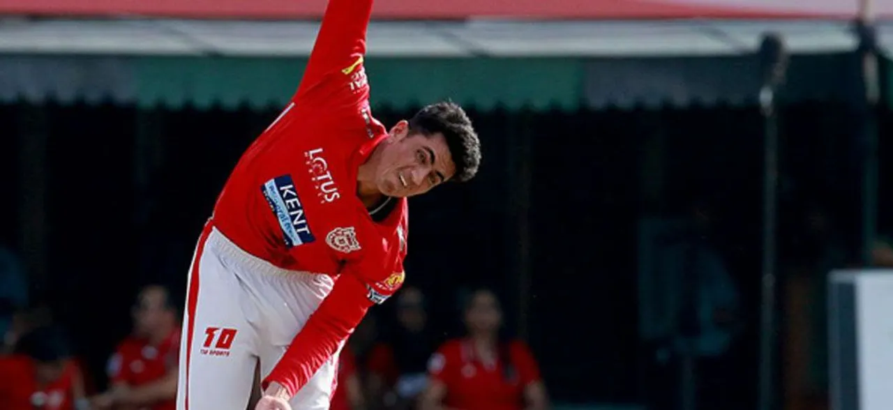 IPL के बाद BBL में दिखेगा मुजीब उर रहमान का जलवा, ब्रिस्बेन हीट के लिए खेलेंगे