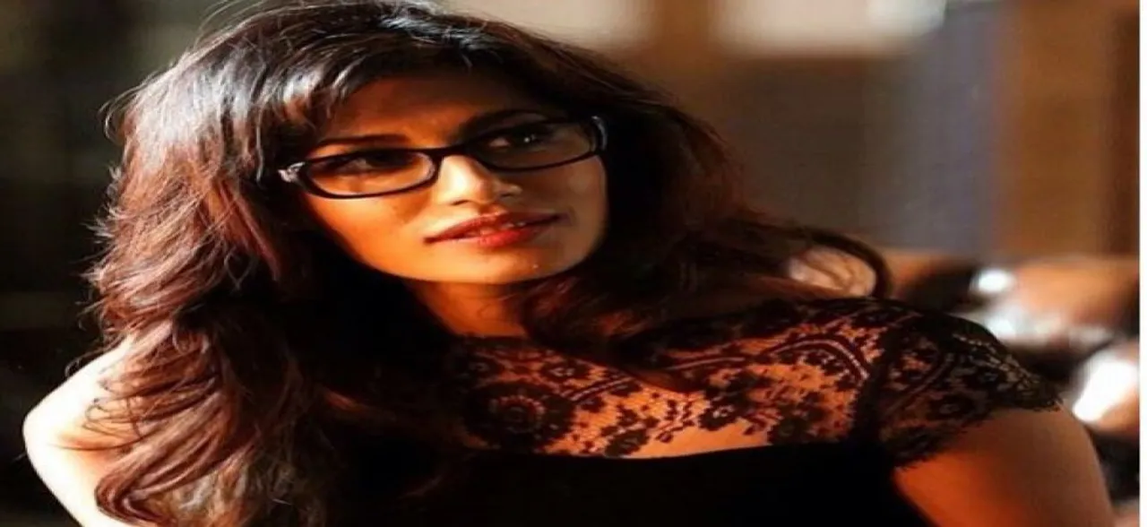 #MeToo: चित्रांगदा सिंह ने डायरेक्टर कुशन नंदी पर लगाया आरोप, इस वजह से छोड़ी फिल्म