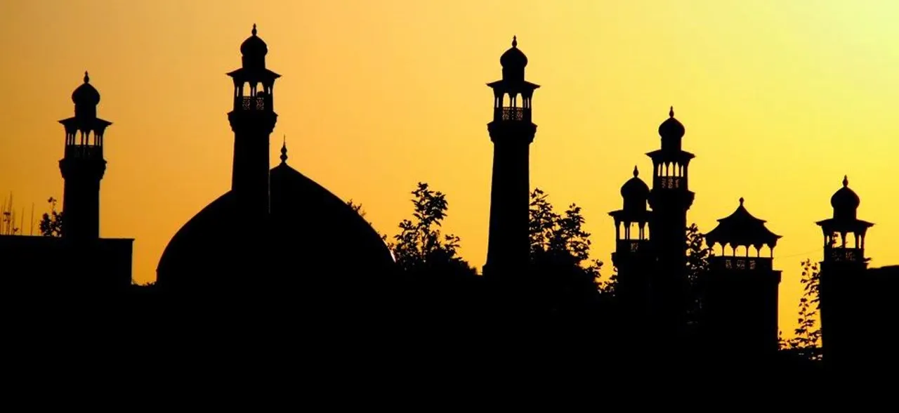फतवे को बैन करने वाले उत्तराखंड हाईकोर्ट के आदेश पर सुप्रीम कोर्ट ने रोक लगाई
