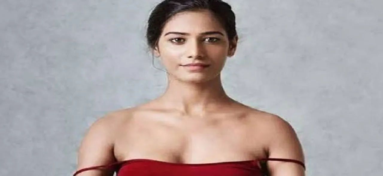 #MeToo : पूनम पांडे ने अपने को-स्टार पर लगाया लगाया आरोप, कहा- बेडरूम सीन के दौरान हुई थी असहज