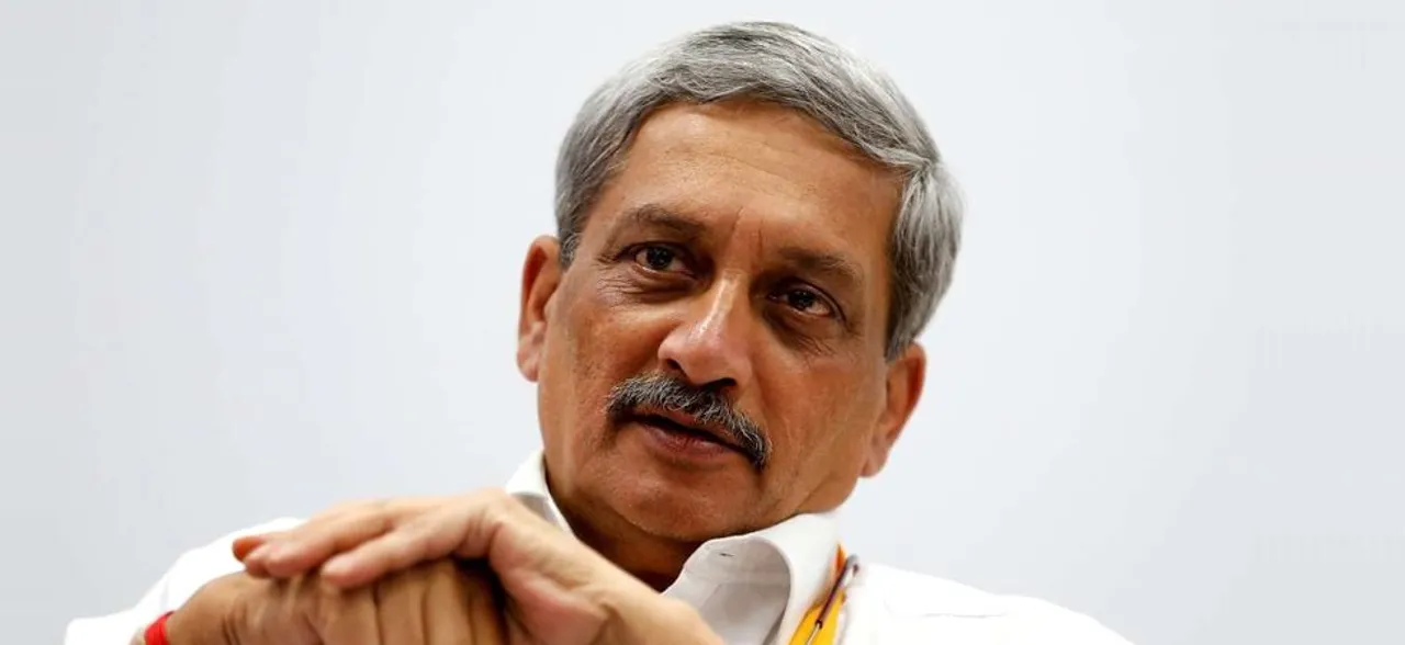 पर्रिकर की बीमारी के बीच गोवा सरकार का संकट गहराया, जानें कैसे?