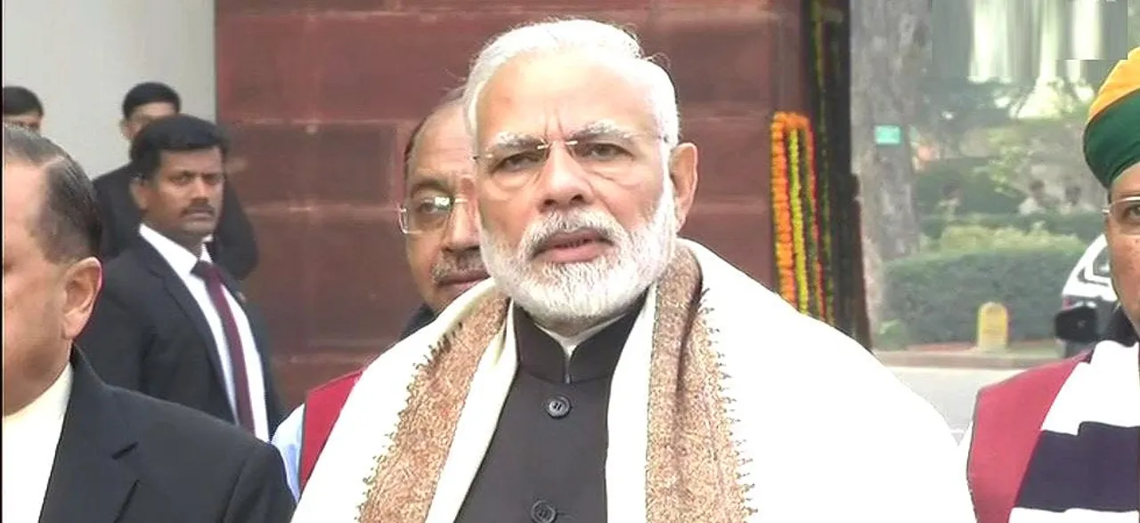 तेल की बढ़ती कीमतों को लेकर आज तेल कंपनियों के सीईओ संग मंथन कर रहे हैं पीएम मोदी