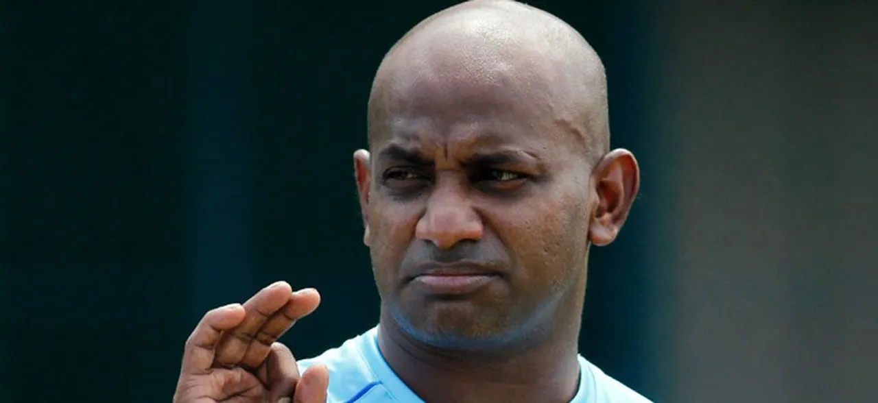 ICC ने श्रीलंका के पूर्व कप्तान पर लगाया भ्रष्टाचार का आरोप, सनथ जयसूर्या बोले- मैंने हमेशा दिया सच्चाई का साथ