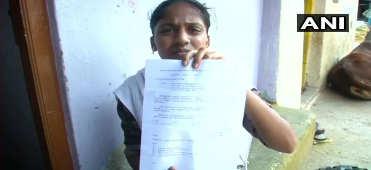 छात्रा का कॉलेज पर आरोप, कहा- भगत सिंह की जयंती मनाने के कारण हुई सस्पेंड