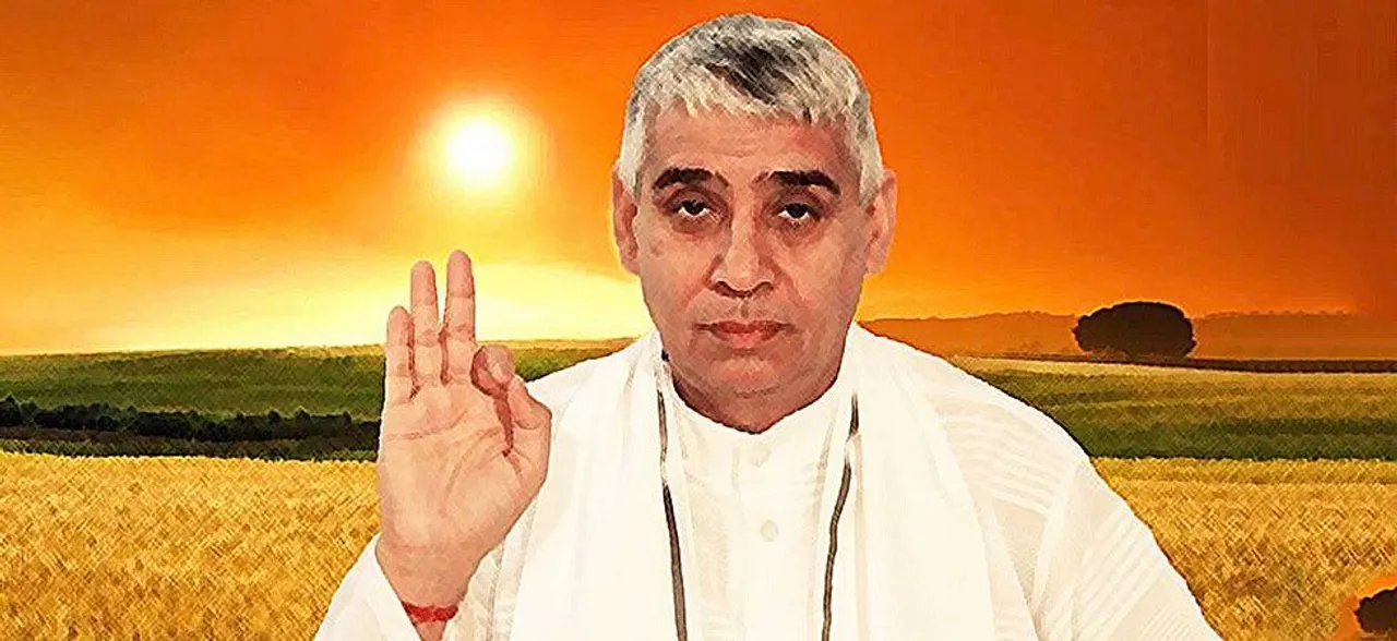 रामपाल को उम्रकैद की सज़ा मुकर्रर करते हुए कोर्ट ने फैसले में क्या कहा, जानें मुख्य बातें