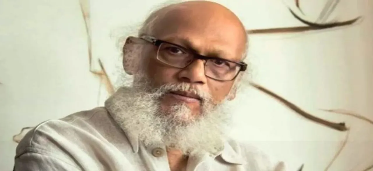 #MeToo: नंदिता के पिता जतिन दास पर यौन शोषण का आरोप, चित्रकार ने किया इनकार