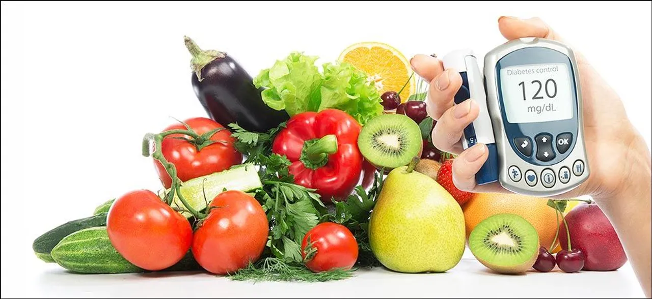 ऐसे रखें अपने Sugar को कंट्रोल, आपको छू भी नहीं पाएगा Diabetes