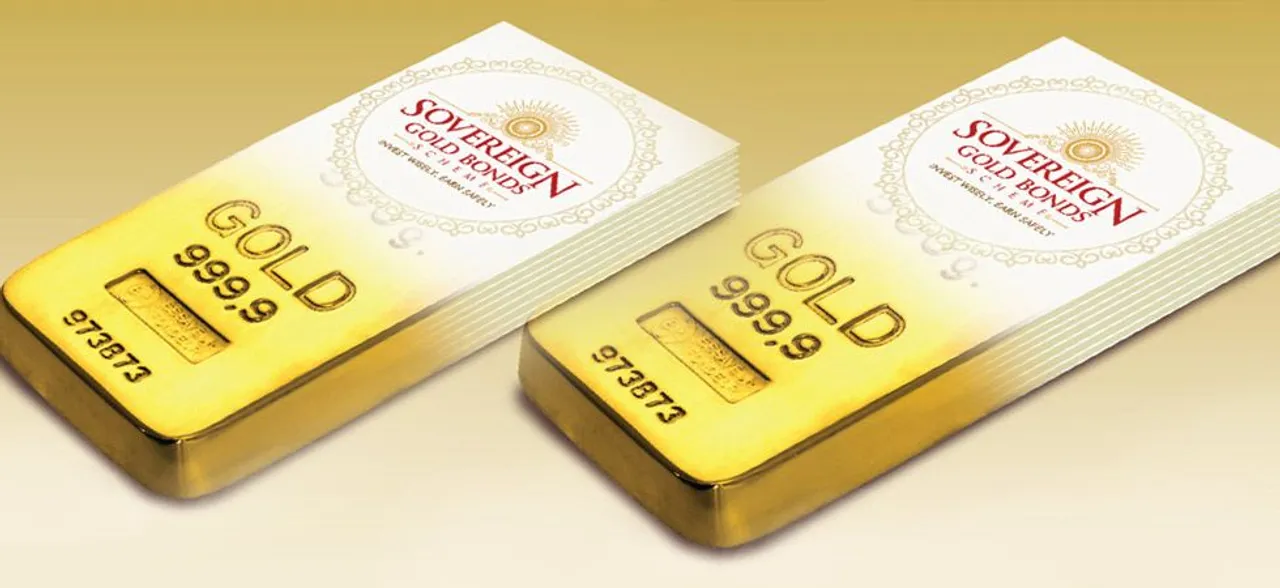 फेस्‍टिव सीजन में खरीदें सस्‍ता Gold, आज आख़िरी दिन बचा है ऑफर