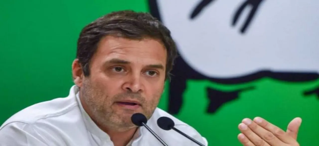 एनडी तिवारी के निधन पर पीएम मोदी, राहुल गांधी, अमित शाह समेत अन्य नेताओं ने कही यह बात