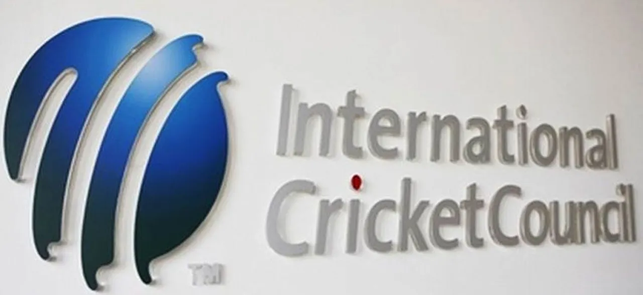 सट्टेबाजी पर दुनिया में सबसे ज्यादा भ्रष्ट हैं भारतीय: ICC अधिकारी