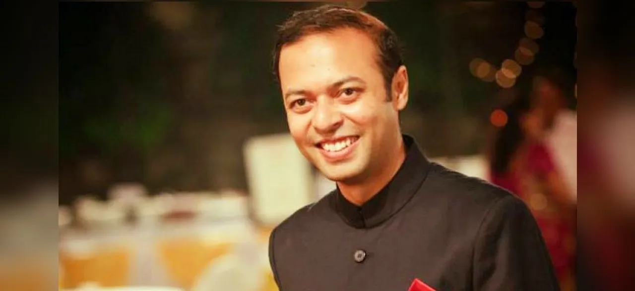 #MeToo: यौन शोषण का आरोप लगने के बाद अनिर्बन दास ने की सुसाइड की कोशिश