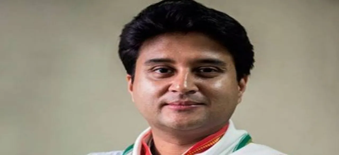 #Mashyapradeshcongress : सरपंच से लेकर सीटिंग एमएलए की दावेदारी को परख रही कांग्रेस