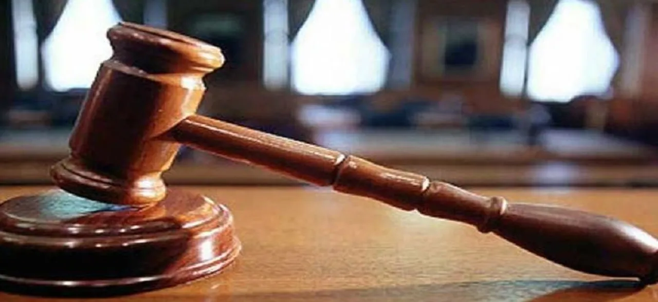 उत्तर प्रदेश: पत्नी से झगड़ा होने पर पिता ने की जुड़वा बच्चियों की हत्या, कोर्ट ने सुनाई आजीवन कारावास