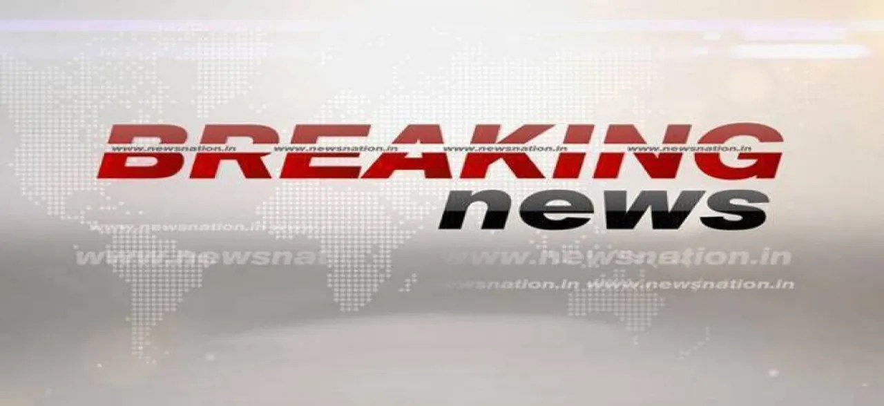 झारखंड : मूर्ति विसर्जन के दौरान झड़प में 11 लोग घायल, 10 वाहन फूंके