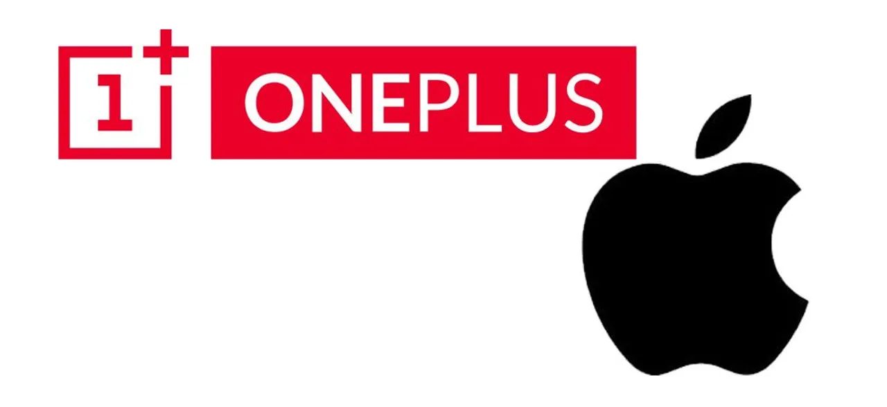OnePlus 6T की लॉन्च डेट में Apple के कारण बदलाव, कंपनी टिकट का मुआवजा देने को तैयार
