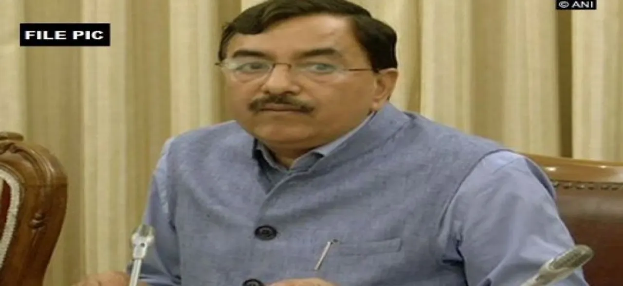 चार साल में 68 फीसदी बढ़े करोड़पति करदाता, ITR फाइल करने वालों की संख्या भी 80 फीसदी बढ़ी: CBDT