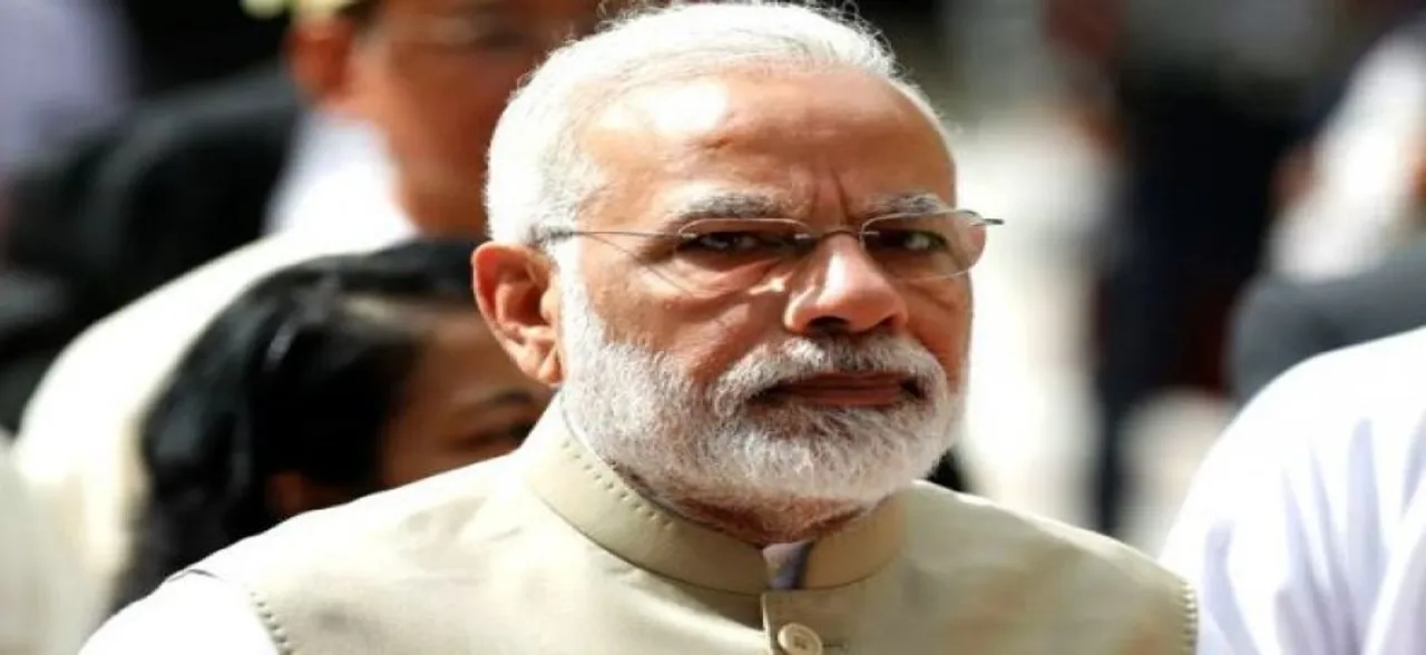 सीबीआई रिश्वतकांड: पीएम मोदी ने चीफ और डिप्टी चीफ को समन किया, डीएसपी गिरफ्तार