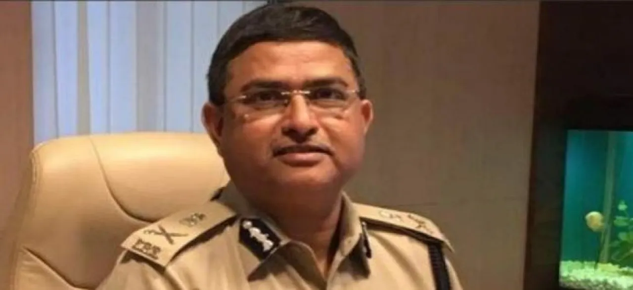 सीबीआई (CBI) रिश्वतकांड: राकेश अस्थाना को दिल्ली HC से राहत, 29 अक्टूबर तक गिरफ्तारी पर रोक