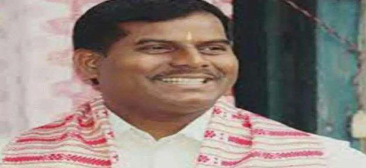 असम में बीजेपी को झटका, कार्यप्रणाली से नाराज होकर तेराश गोवला ने विधायकी छोड़ी