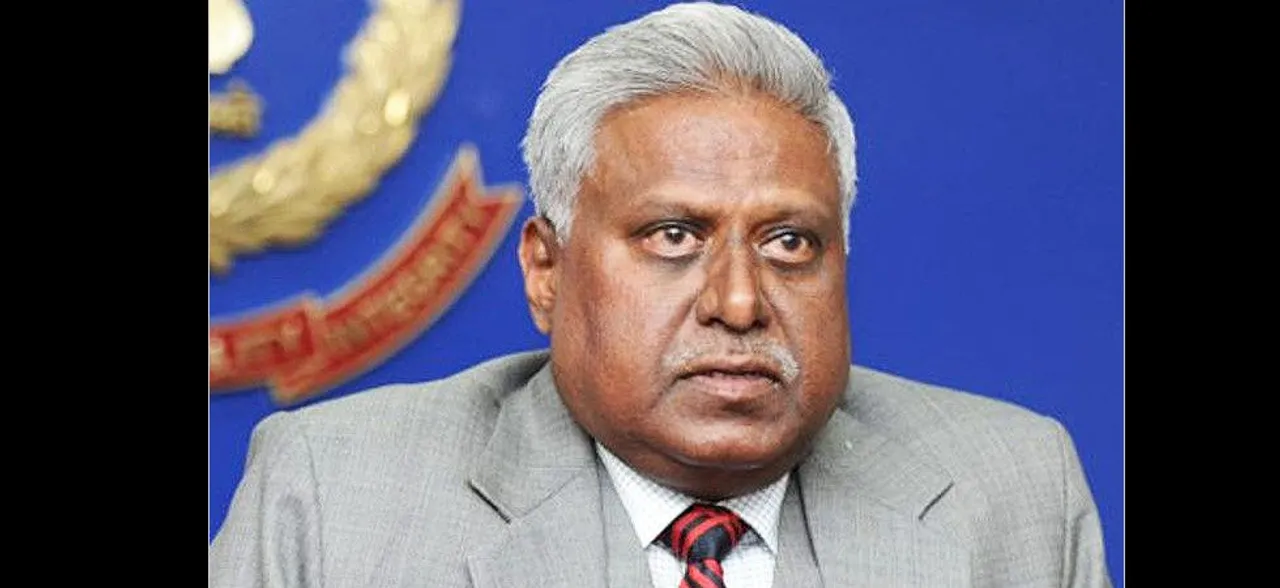 सीबीआई इससे पहले भी रही विवादों में, सुप्रीम कोर्ट ने की थी कड़ी टिप्‍पणी