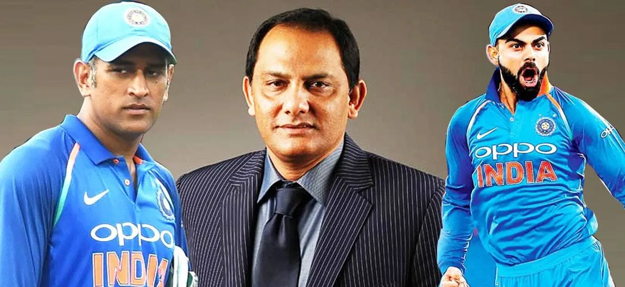 भारत और टाई मैचों का इतिहास, महेंद्र सिंह धोनी के नाम हैं अनोखे आंकड़े, जानें रिकॉर्ड