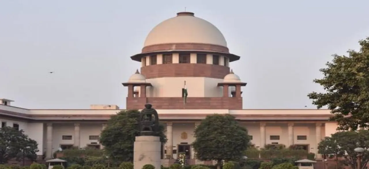 CBI Vs CBI : आलोक वर्मा और कॉमन कॉज की याचिका पर सुप्रीम कोर्ट के आदेश की 6 अहम बातें