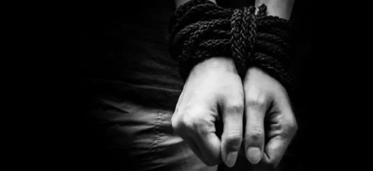कबूतरबाजी : सऊदी अरब में रोजगार देने के नाम पर टोंक के एक युवक से लाखों की ठगी