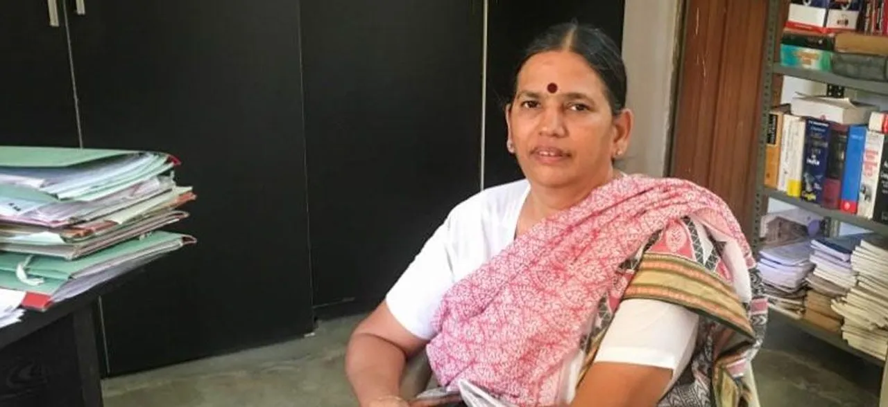 भीमा-कोरेगांव मामला: 3 एक्टिविस्ट की जमानत अर्जी रद, सुधा भारद्वाज आज हो सकती हैं गिरफ्तार