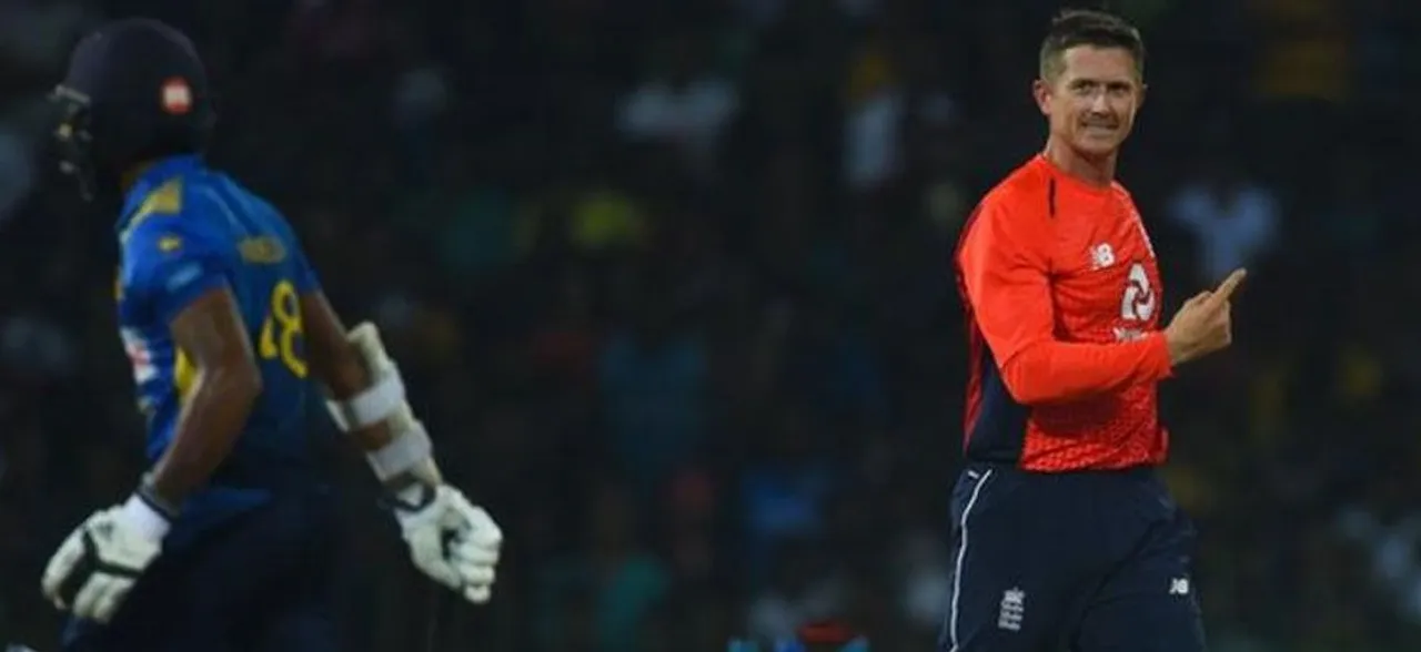 Eng vs SL: टेस्ट टीम में चयन को लेकर आशावान है इंग्लैेड के जोए डेनली