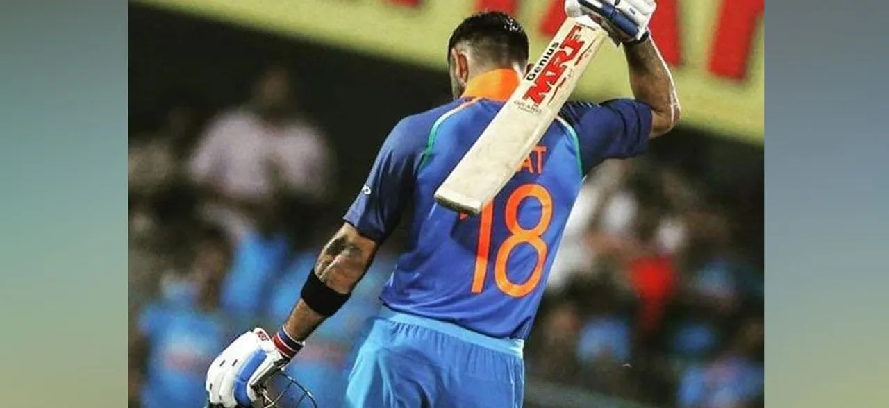 INDvsWI: मुंबई में भिड़ने को तैयार भारत-वेस्टइंडीज, जानें क्या कहता हैं रिकॉर्ड