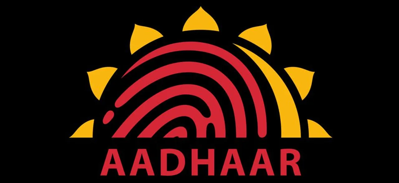 Aadhaar डेटा चोरी की खबर निकली फर्जी, ग्‍लोबल कंपनी गेमाल्टो ने मांगी माफी