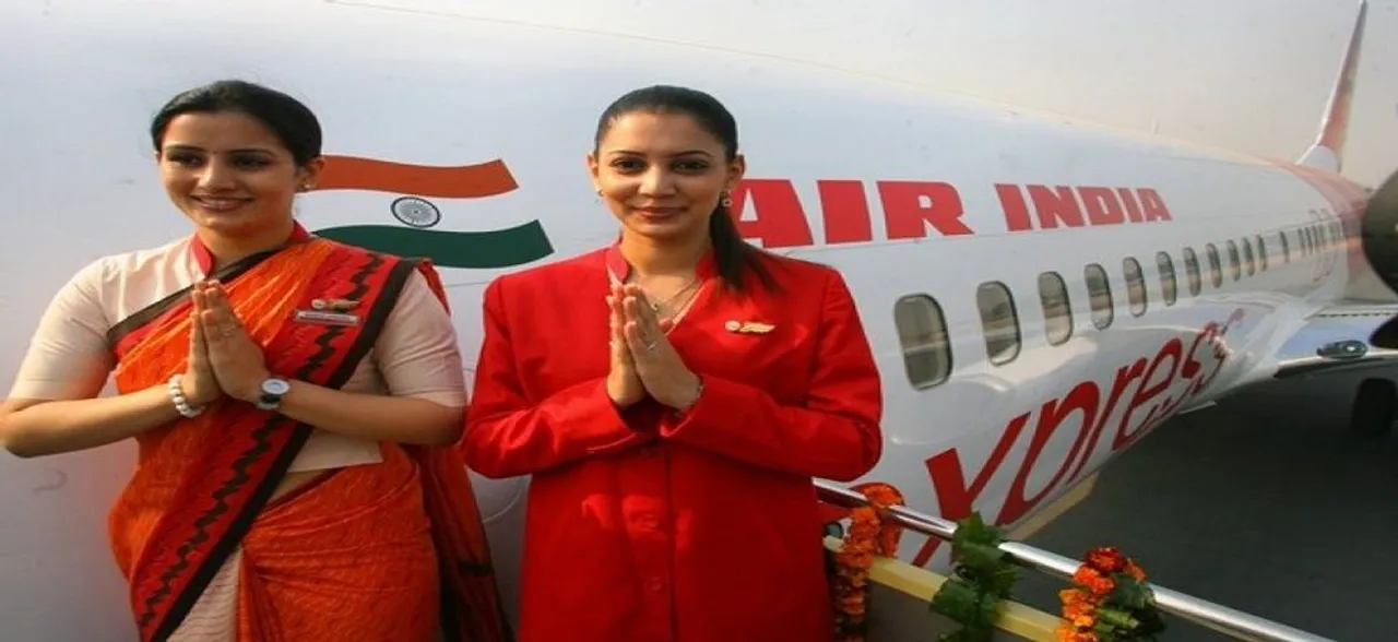 Air India शुरू कर रहा गोवा के लिए सस्‍ती flight, जानें कैसे उठाएं फायदा
