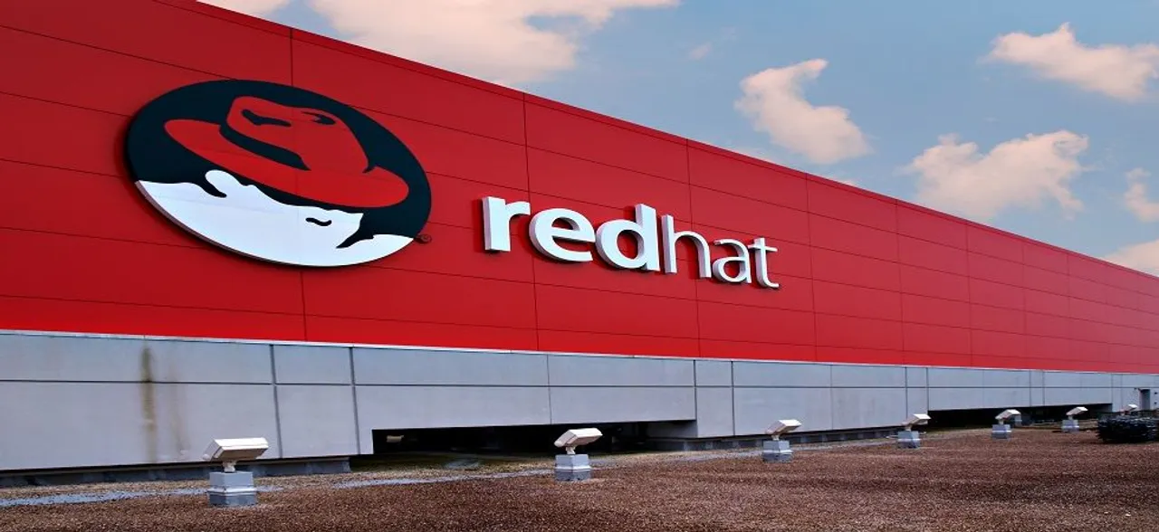 34 अरब डॉलर में बिक गई Red Hat, जानिए किसने खरीदा