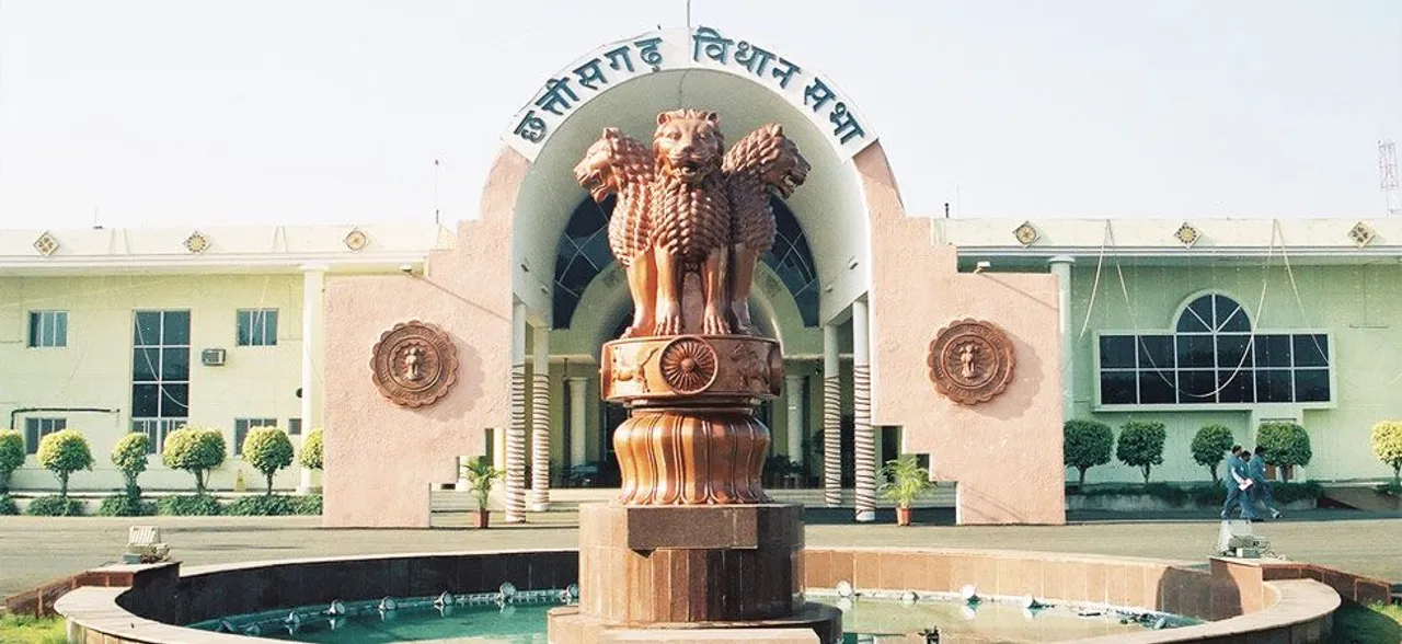 छत्‍तीसगढ़ में पहले चरण के चुनावी बिसात पर कौन कितना भारी, आंकड़ों की जुबानी पूरी कहानी