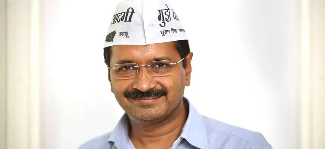 दिल्ली: सरकारी नौकरी में 5 प्रतिशत सीटें आरक्षित हुईं  स्पोर्ट्स कोटा के लिए, कैबिनेट ने दी मंजूरी