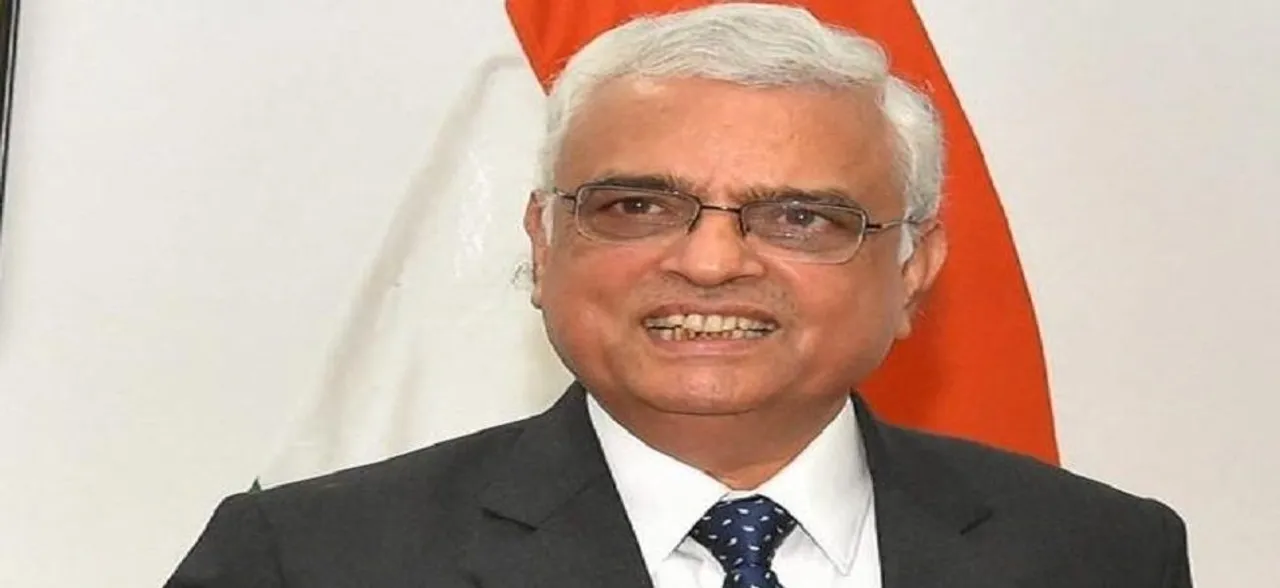 नक्‍सलियों के तांडव के बीच मुख्य निर्वाचन आयुक्त करेंगे चुनाव तैयारियों की समीक्षा
