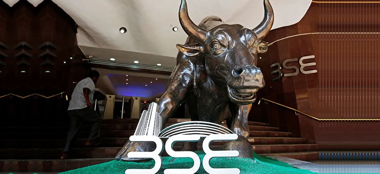 Stock Market में मामूली तेजी, Sensex 88 अंक ऊपर खुला