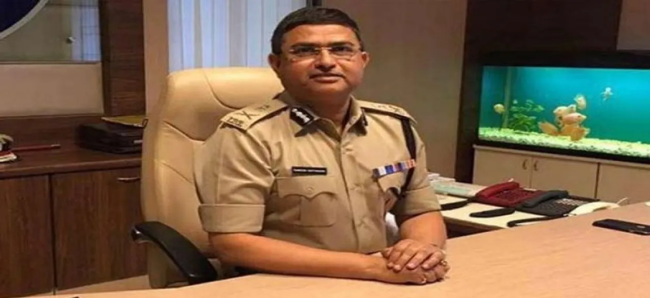CBI vs CBI: राकेश अस्थाना के ख़िलाफ़ दिल्ली HC पहुंचे ASP गुर्म, कहा- याचिका रद्द करने से पहले सुनें उनका पक्ष